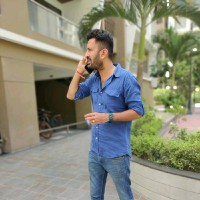 Sulay Vyas
