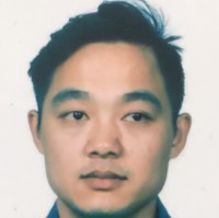 周维平