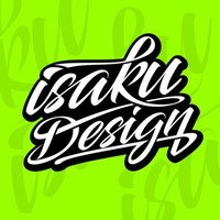 isaku Design