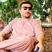 Abid Ullah