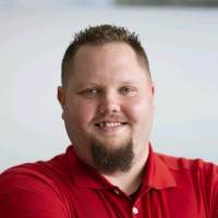 Alex Crowder