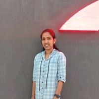 Arya Sasidharan