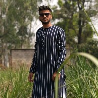 Sameer Mujawar