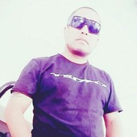 Jorge Alejandro Rodriguez Miranda