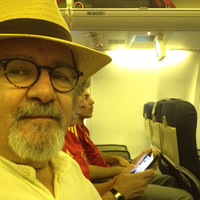 Jorge Gaspar da Silva