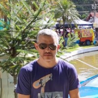 Mario Freitas da Silva