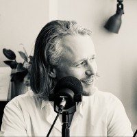 Robbin Reijnen
