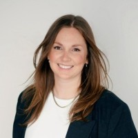 Léa Rochette-Brunelle