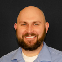 Joshua Christensen