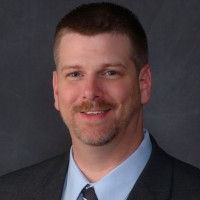 Robert Geisinger