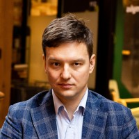 Adam Czajkowski