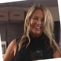 lisa jayne willard