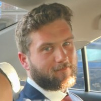Daniel Lawman