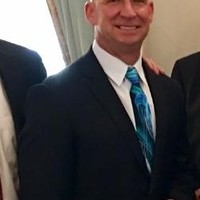 Jim Rube