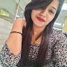 Dipali Suryavanshi
