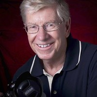 Jim Orgill