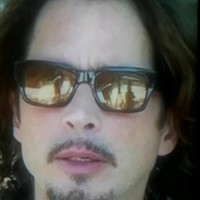 John Hornbacher