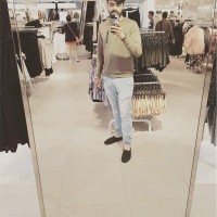 Bilal Ahmad