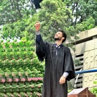 Abdullah Tariq