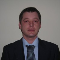 Alen Mitrovic