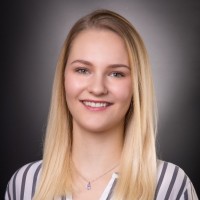 Miriam Düster