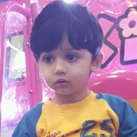 mudassar ashraf