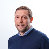 Richard Rollins