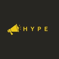 Hype Media