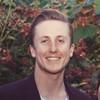 Shane Sears