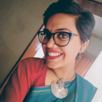 Aruna Manjunath