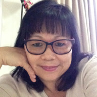 Rita Liew