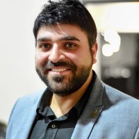Abhishek Dhar