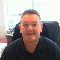 Allan Webber