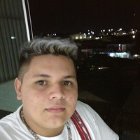 Edvan Rodrigo