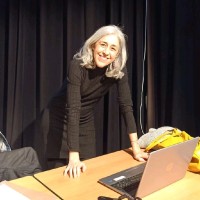 Fiorella Biancardi