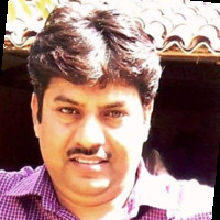 RAJENDRA BADOLA