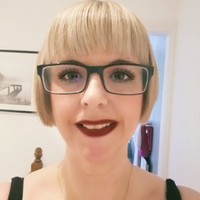 Vikki Yeardley