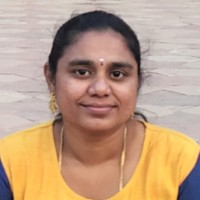 Pavithra Vellingiri