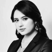 Karen García
