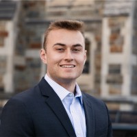 Ben Metcalf