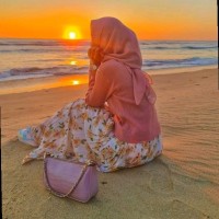 Laila Mustafwi