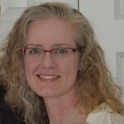 Karen McColl