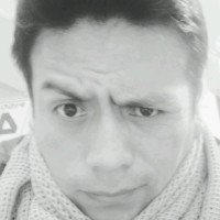 RENZO JAVIER REYNOSO QUISPE