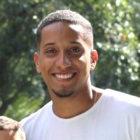 Ismael Lima