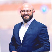 Tareq Barhoumeh