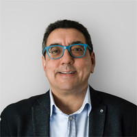 Julio Valle Alonso