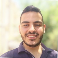 Toni Junior Deeb