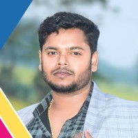 Anwar Hossain