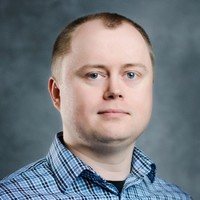 Adam M. Tobiasz