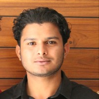 Basil K S